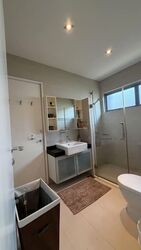 Clementi Park (D21), Detached #601768451